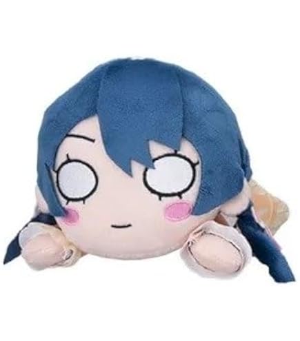 Amazon.co.jp: ラブライブ！ 蓮ノ空女学院スクールアイドルクラブ